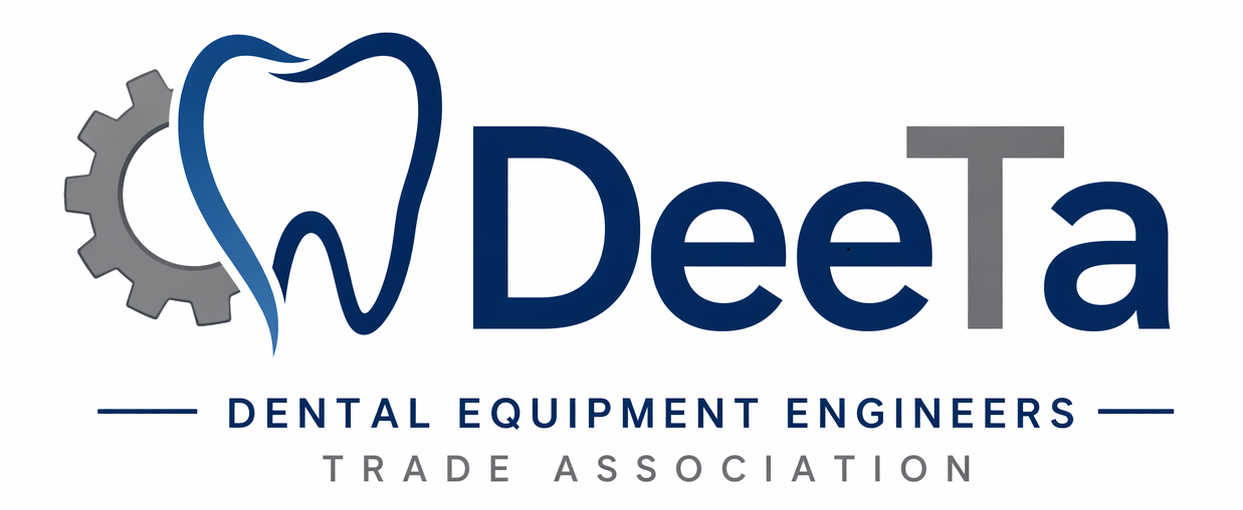 Deeta