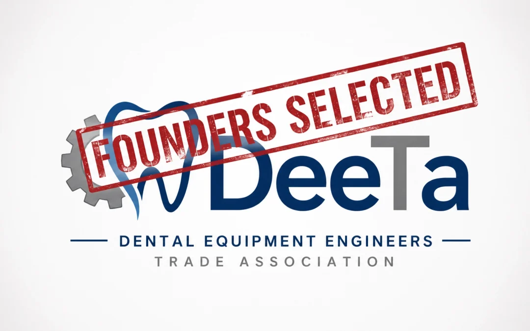 Building the Foundations: Meet the DeeTa Founder Development Group